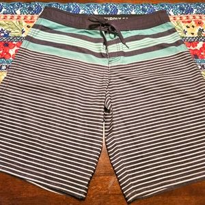 Mossimo Men's Boardshorts